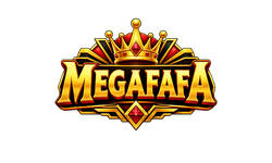 situs slot gacor resmi terpercaya